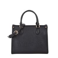 Bolso Shopping Rised Re Nero   Bolso Shopping Rised Re Nero   0